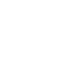 无感知升级的网站攻击工具