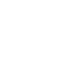 在线ddos网页端